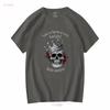 Haunting Adeline T Shirt Zade Book Little Mouse Dark Romance Merch HD Carlton Smut Reader Bookstagram Booktok Bookish Vintage