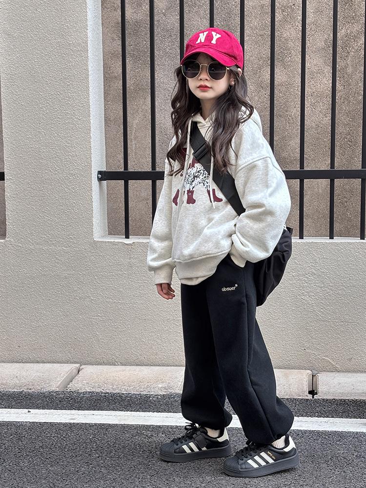 Lekkie, antypoślizgowe trampki skate z noskiem w kształcie muszli dla dzieci na wiosnę/jesień