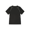 Under Armour Quick Dry T Shirts Teenagers
