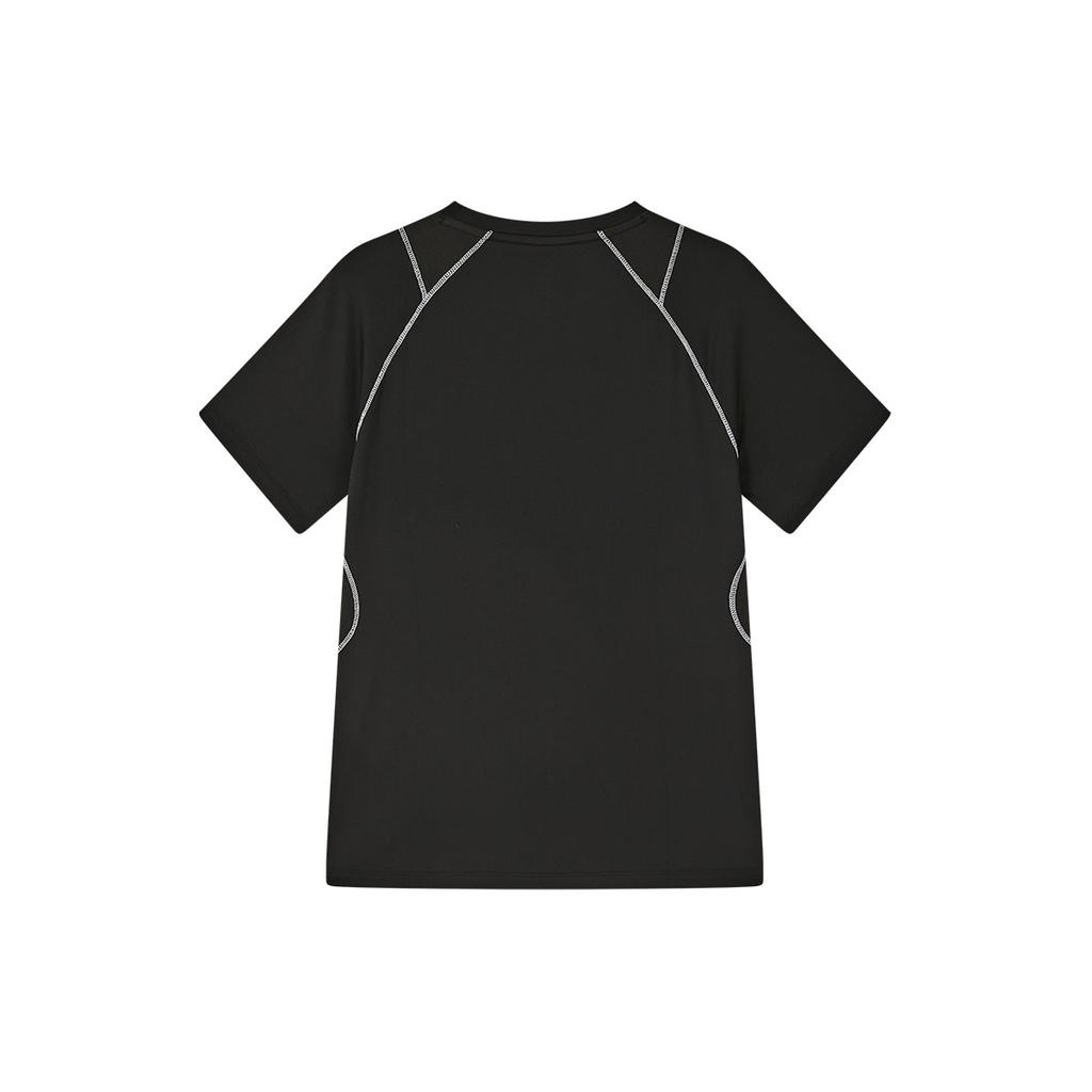 Under Armour Quick Dry T Shirts Teenagers