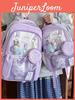 Malas para crianças e bebés – Mochilas escolares