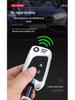 Shaanqi Delong X5000 Key Case for K5000 Tractor/Heavy Truck