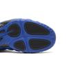 Nike Air Foamposite Pro 'Hyper Cobalt' (Unisex) hyper cobalt / hyper cobalt-black Basketball Shoes 624041 403