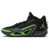 Tatum 1 Pf Celtics Opaque Green Sole Jordan DZ3330-003