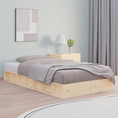 Muebles de dormitorio