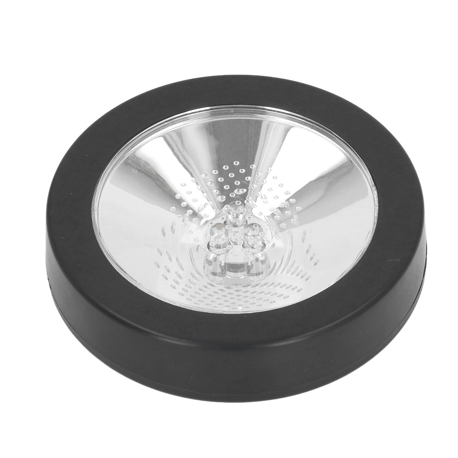 

Подставка под свет гравитационный сенсорный выключатель круглый светодиодный подстаканник атмосферные лампы для вечеринки бар свадьба