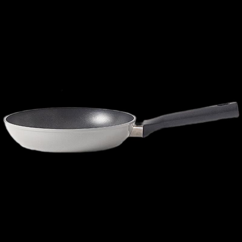 Sanhe 24cm Non-Stick Induction Frying Pan