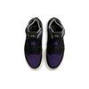 (WMNS) Air Jordan 1 High Zoom 'Halloween' Women's CT0979-001