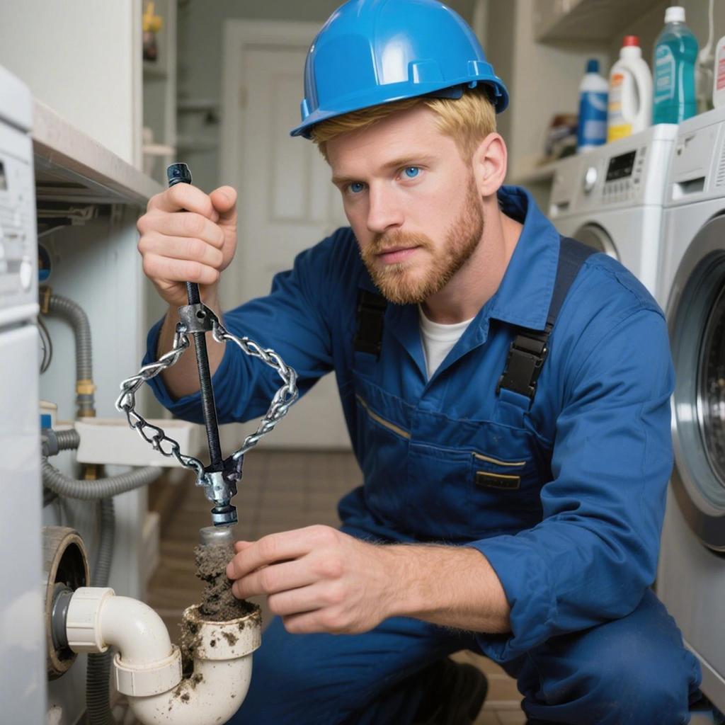 Flex Shaft Descaling Tool Power Shaft Cleaning Tool Multipurpose Plumbing Descaling Equipment For Hair Clog Shower Drain Grease