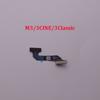 New Flat Cable Assembly for M3 Series Visual Sensor/GPS/TOF/ESC/Hasselblad Lens Cable for M3/3C/3P/3E/3T Repair Parts