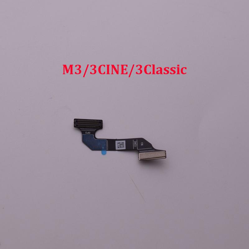 New Flat Cable Assembly for M3 Series Visual Sensor/GPS/TOF/ESC/Hasselblad Lens Cable for M3/3C/3P/3E/3T Repair Parts