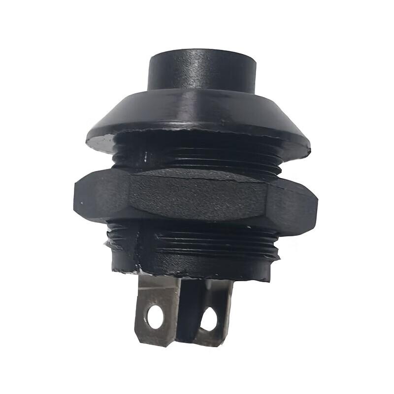 Shaanxi Auto Start Switch Button