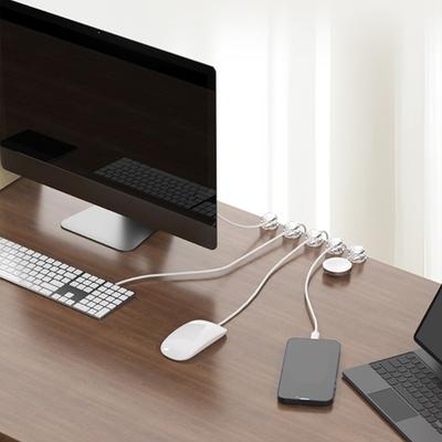 Elektronik aksesuarları – Kablolar
