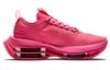 Nike Zoom Double Stacked 'Pink Blast' para Mujer CZ2909-600