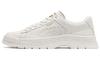 Utility Suede 'Pastel Parchment' Women's 370981-02