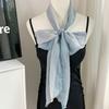 Accessori – Sciarpe e foulard