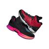 Li Ning Way Of Wade WOW Remix 6/6 Set WOW1+WOW7 Cushioning Slip Resistant Abrasion Resistant Coverage Support Rebound ABAN079-20