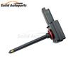9642434480 Coolant Water Expansion Tank Level Sensor For Citroen C5 2.0hdi Peugeot 407 807
