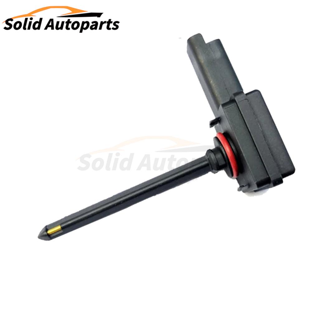 9642434480 Coolant Water Expansion Tank Level Sensor For Citroen C5 2.0hdi Peugeot 407 807