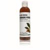 PERSONAL HYGIENE SHOWER GEL Walnut 100 Ml