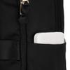 Plecak PTN JN-09-0047 Black