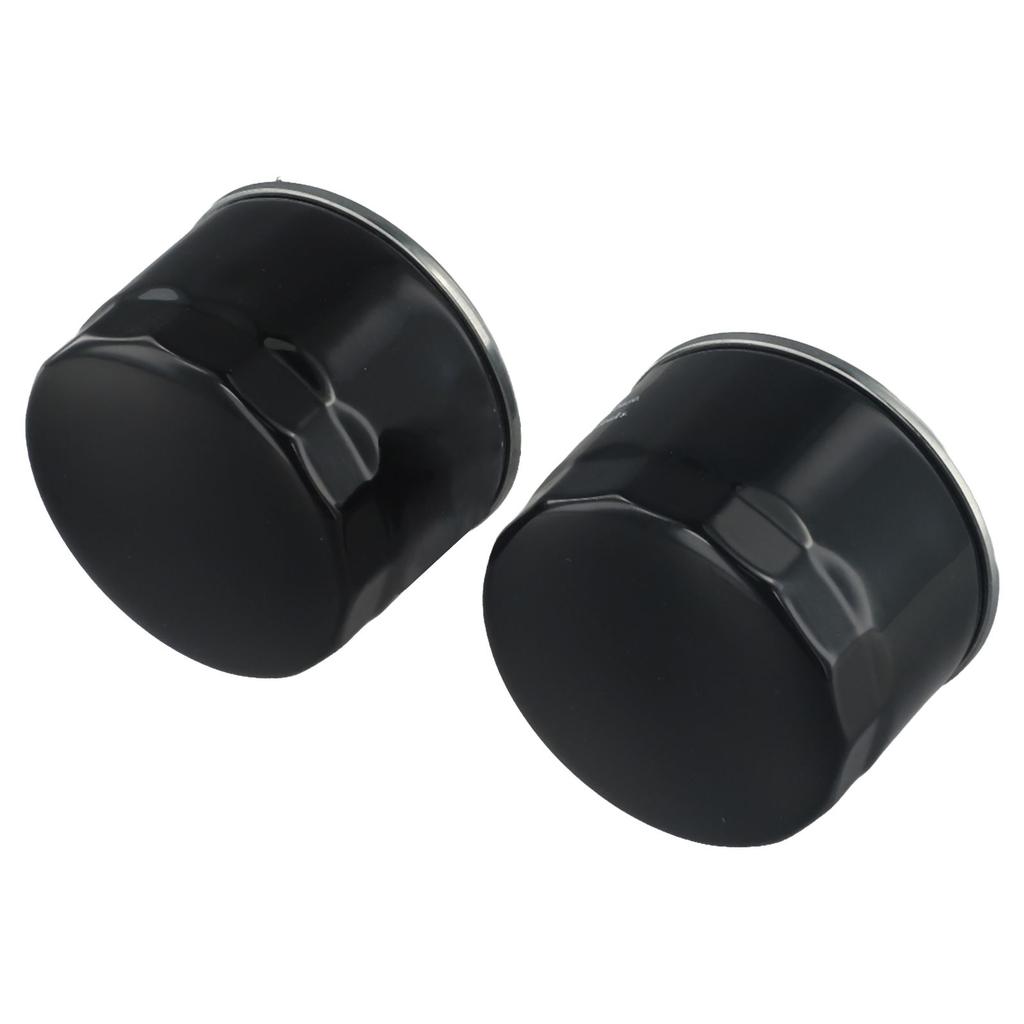 Garden Tools Engine Oil Filter Garden LA150 LA165 LX255 LA125 LA130 LA135 LA140 LA145 For LX173 LX288 Lawn Tractors
