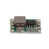 MiniModel Buck -DC Ultra-small Supply .75V To 1.0V 3A