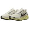 Nike Air Zoom Pegasus 41 Pale Ivory Limelight - FD2722-109