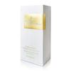 Lee Ji-ah Moisturizing Perfumed Body Lotion 150ml Product