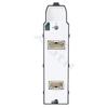 GKL2-66-350A GKH2-66-350A GKM2-66-350A LHD/RHD Front Left Right Power Window Switch for Mazda 6 2014-2016 Window Lifter Button