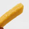 10 Pieces Rubber Adhesive Eraser Rubber Cement Eraser Residues Pickup Eraser Residues Eraser Block Residues Eraser