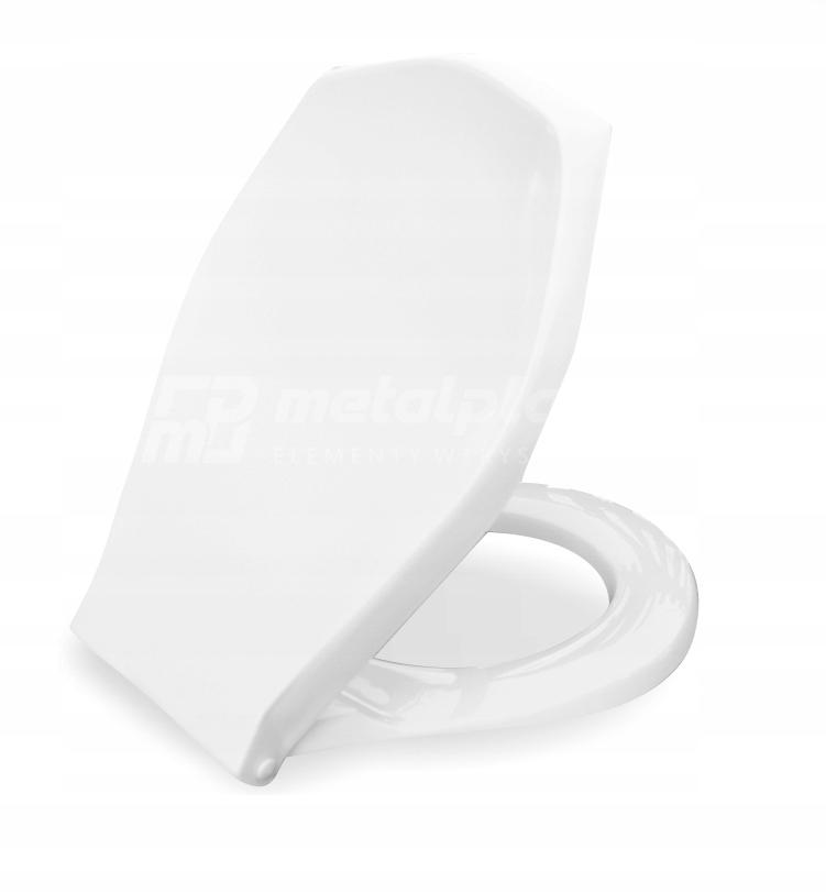 JUNIOR Toilet Seat for Children Polish Product