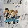 [USED] Tokimeki Memorial Girl's Side Official Perfect Guide