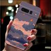 Huse pentru telefoane – Huse tip bumper pentru telefon