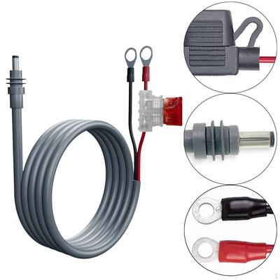Zubehör für Autoelektronik – Autokabel, Adapter, Steckdosen