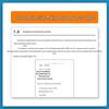 Python Office Efficiency Handbook