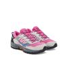 Saucony Grid Peak Sneakers