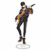 15CM BanG Dream! Anime Figures From ARGONAVIS  Band Cosplay Acrylic Stands Model Desk Decor Standing Sign Props Fans