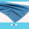 Cross-Border Cooling Sports Towel: Quick-Dry, Sun Protection, Custom Logo for Fitness, Yoga, Cycling
