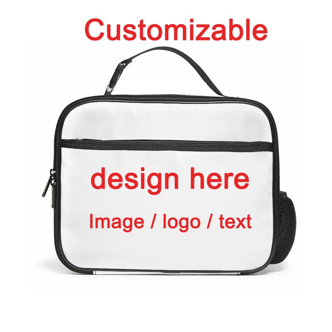 

Customizable lunch bags We accept custom designs and orders from businesses and individuals 30-25-10cm
