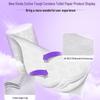 Vinda Cotton Soft 4-Ply Toilet Paper