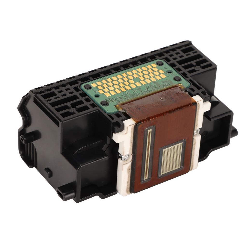 Print Head ABS Color Printhead Replacement for MG5220 for MG5320 for IP4820 for MG5340 for MG5250 for MX715 for IX6540