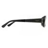 VOGUE EYEWEAR Women Eyeglasses Vo5568 W44