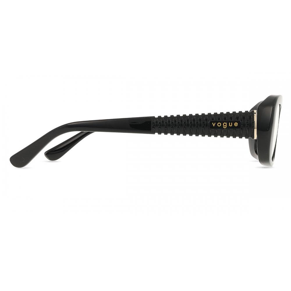 VOGUE EYEWEAR Women Eyeglasses Vo5568 W44