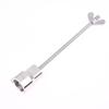 Universal Mountain Road Bicycle Freehub Remover Installer Tower Base Slotted Socket Wrench Bicycle Hub Remove Repair Tool