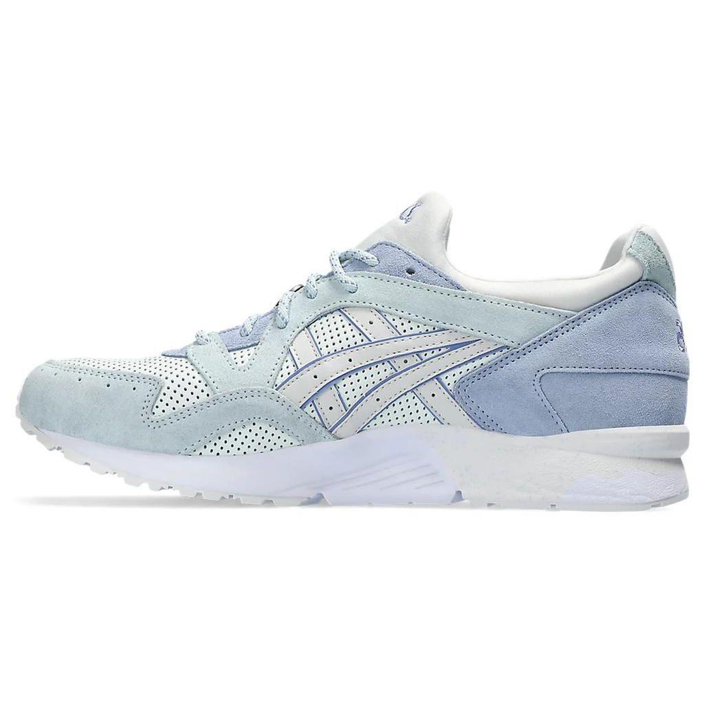 Asics Gel Lyte 5 Godai Pack - Arctic Blue Unisex Sneakers Sky 1203A282-401