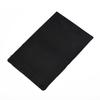 Base Plate Pad Carbon For Ma-kita Iron MT190 Replacement