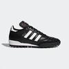 Adidas Adidași de Fotbal MUNDIAL 019228 Unisex Negru Mărime