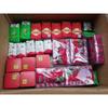 Vietnam G7 Instant Black Coffee 100% Original Imported Fast Shipping