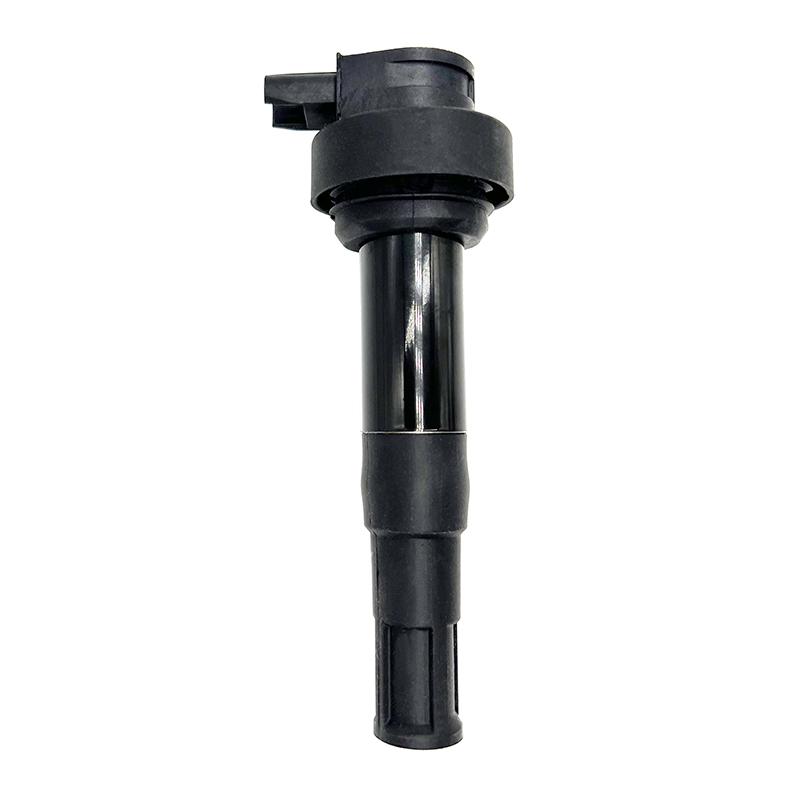 4PCS Ignition Coil FOR BMW MOTORCYCLE S1000RR G 310 R HP4 G 310GS K02 K03 K42 K46 2008-2019 12137710874 7710874-01 7710874-02